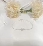 Bracelet #505