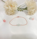 Bracelet #505