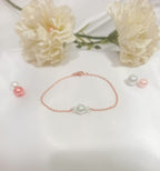 Bracelet #505