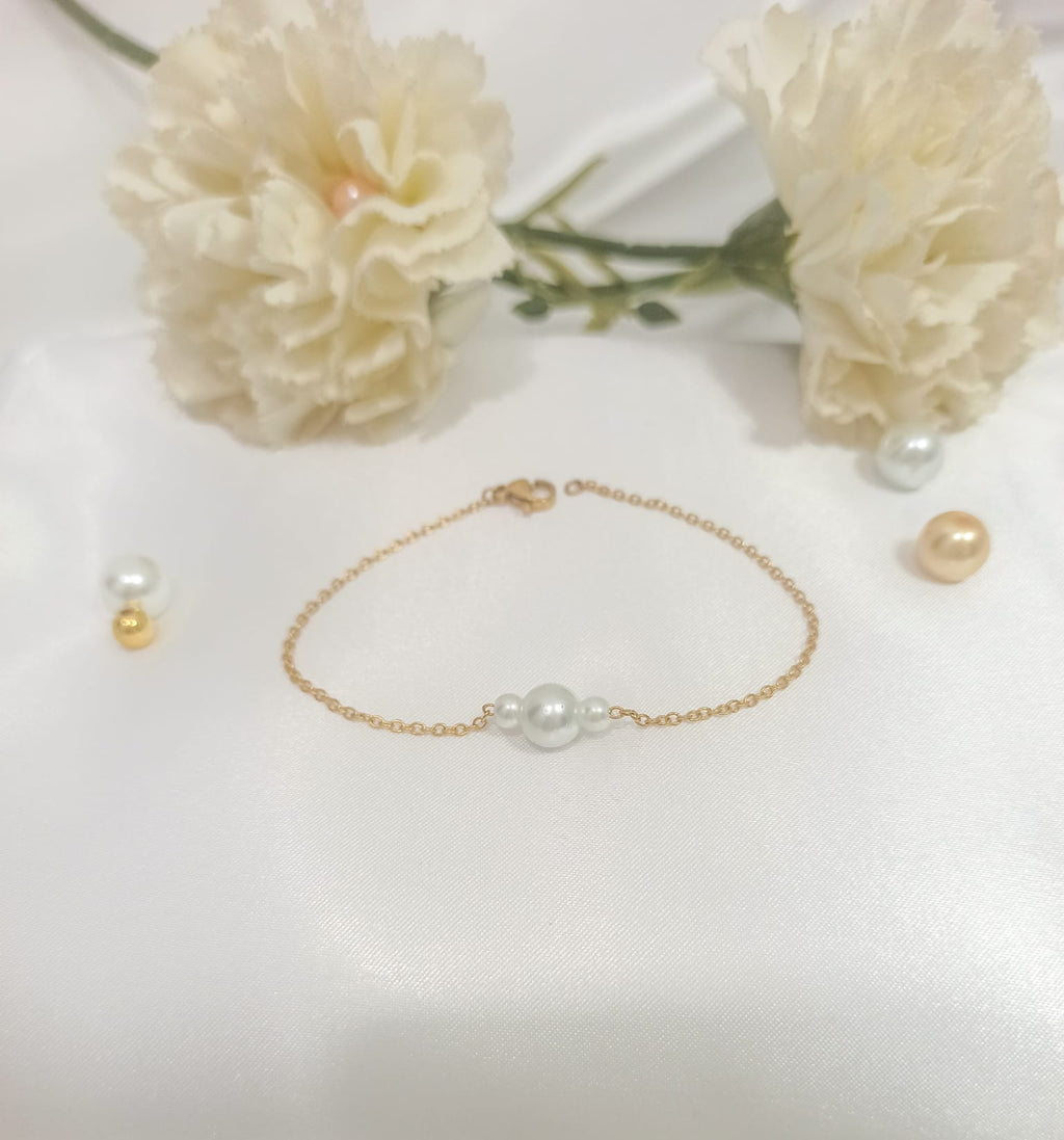 Bracelet #505