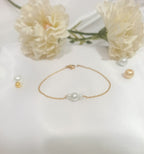 Bracelet #505