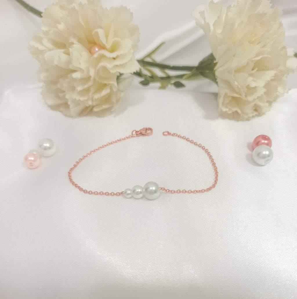 Bracelet #506