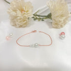 Bracelet #506