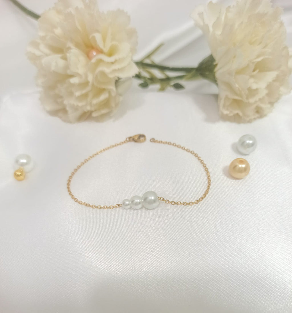 Bracelet #506