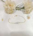 Bracelet #506