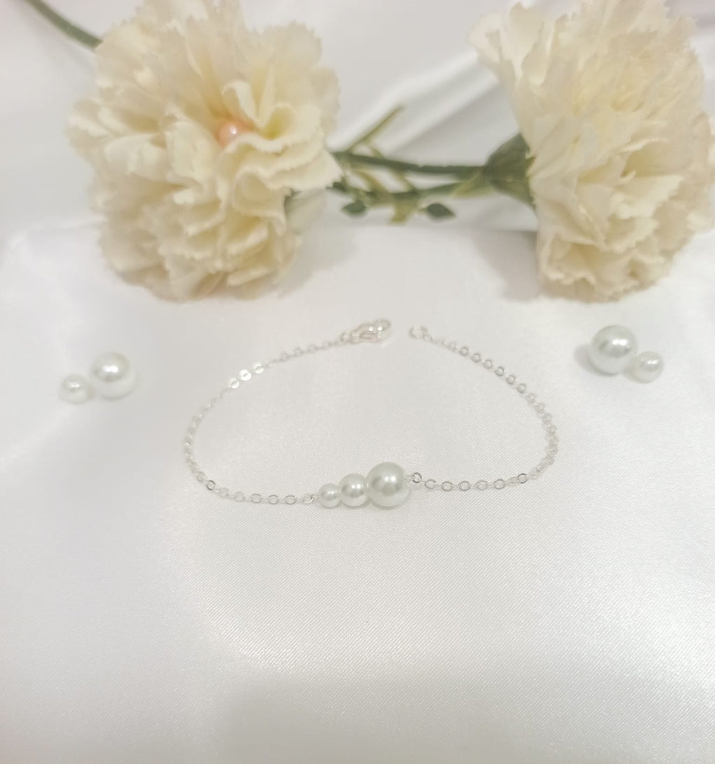 Bracelet #506