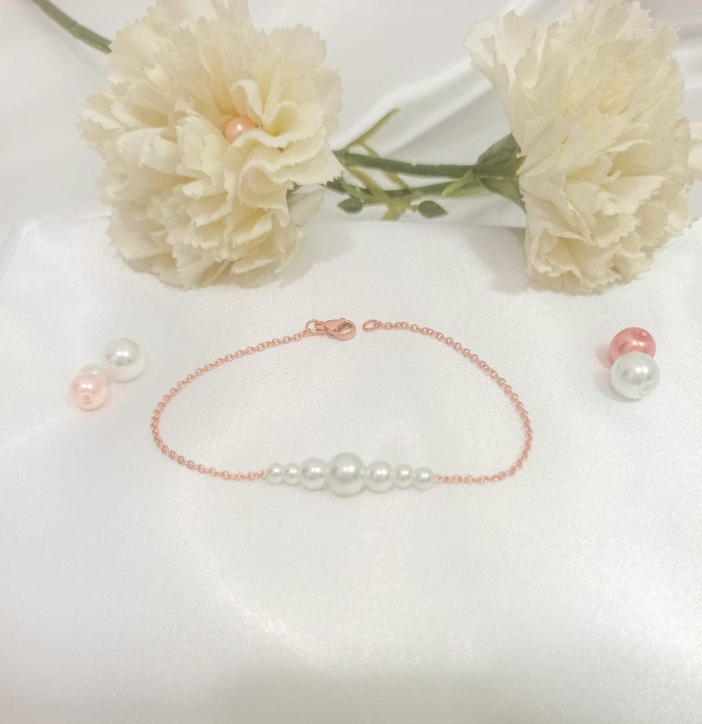Bracelet #507