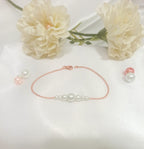 Bracelet #507