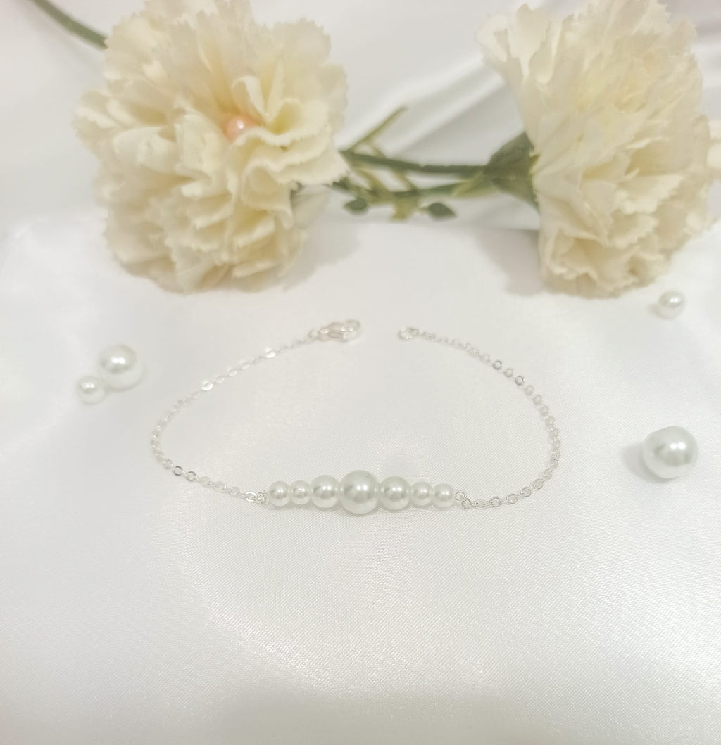 Bracelet #507
