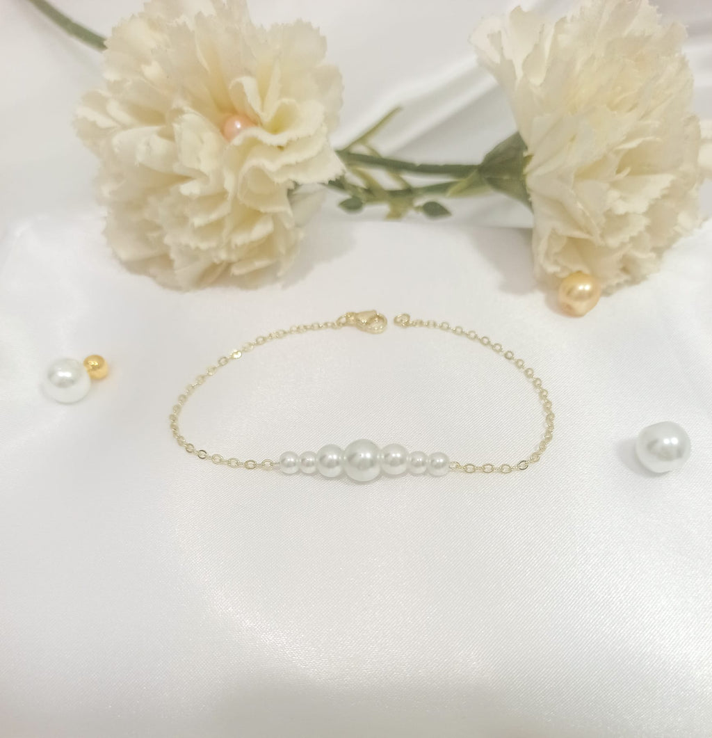 Bracelet #507