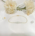Bracelet #507