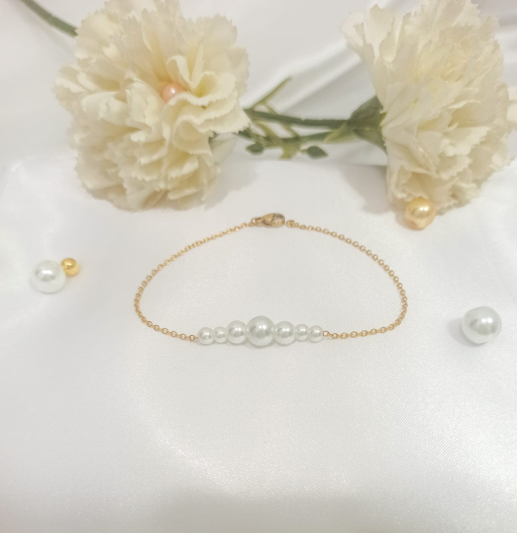 Bracelet #507