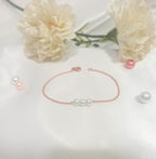 Bracelet #508