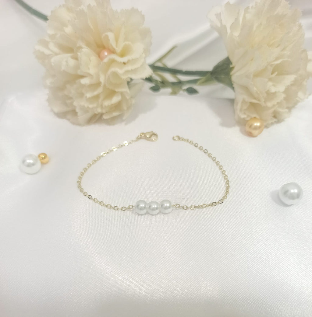 Bracelet #508