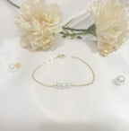 Bracelet #508