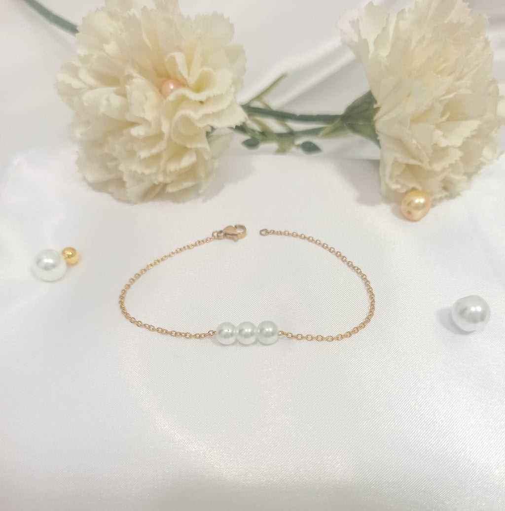 Bracelet #508