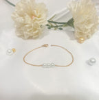 Bracelet #508