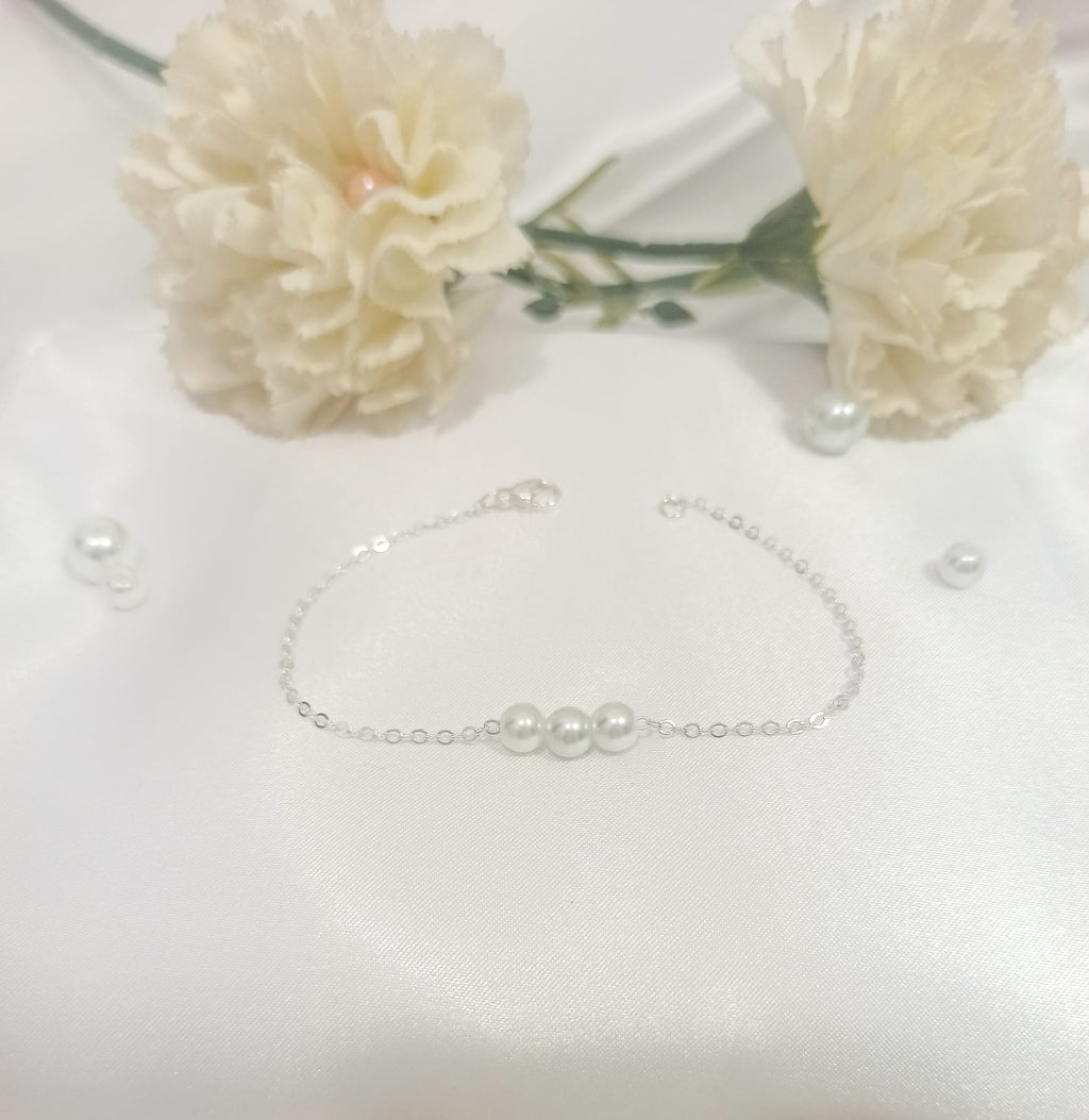 Bracelet #508