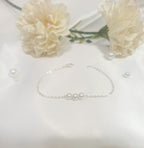 Bracelet #508