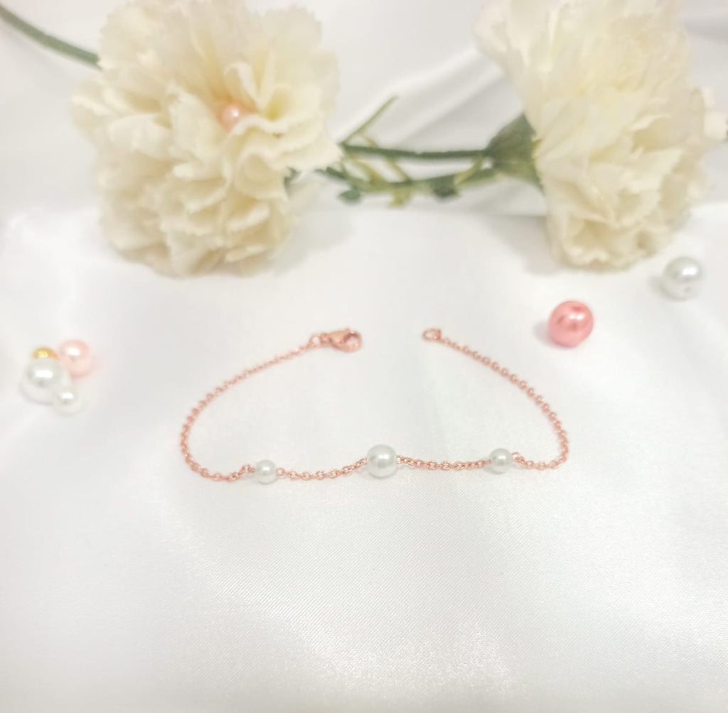 Bracelet #511