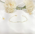 Bracelet #511