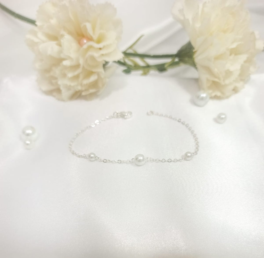 Bracelet #511