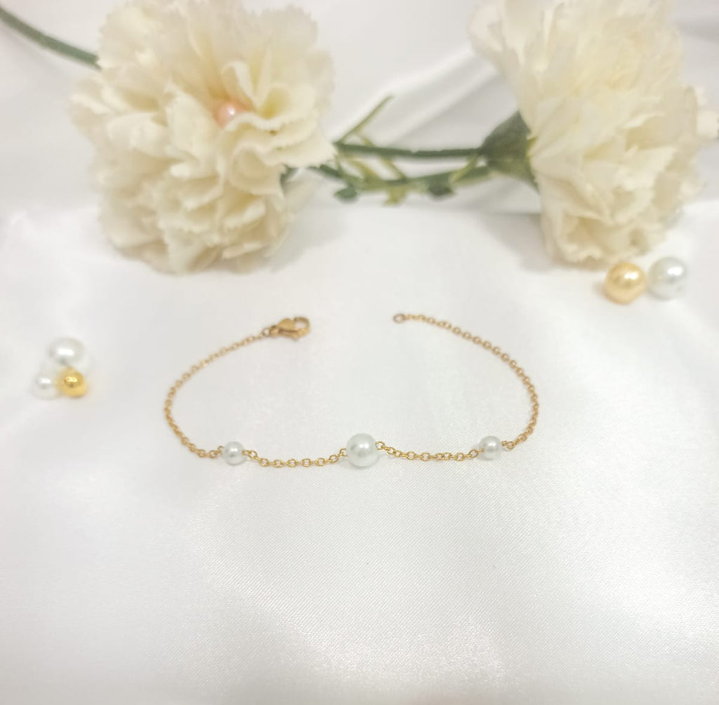 Bracelet #511