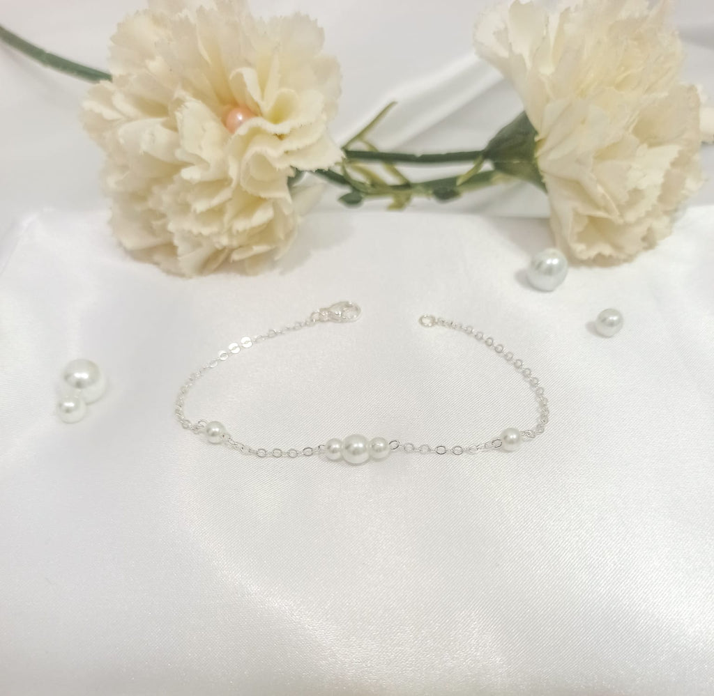 Bracelet #512