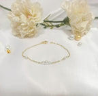 Bracelet #512