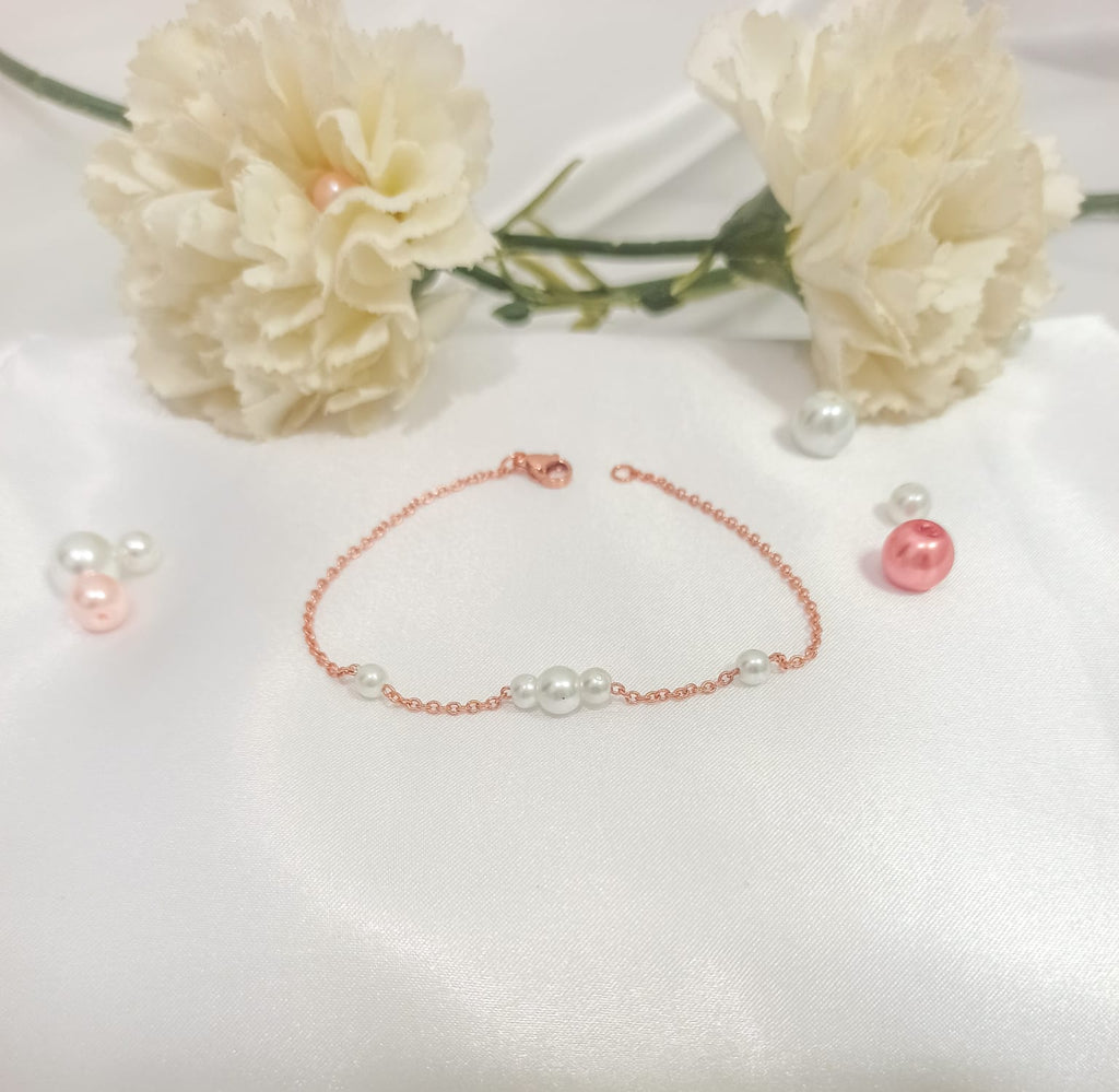 Bracelet #512