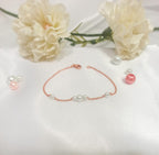 Bracelet #512