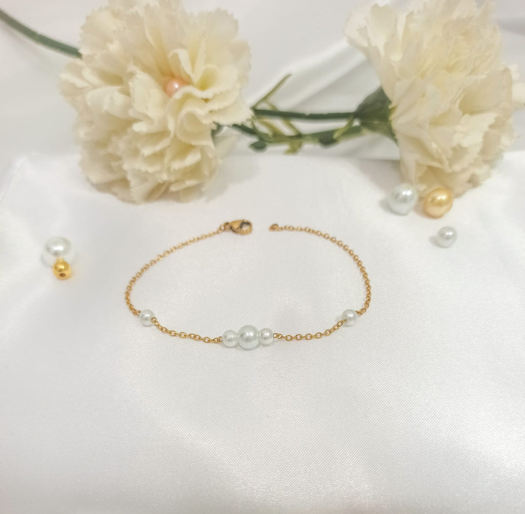 Bracelet #512