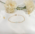 Bracelet #512
