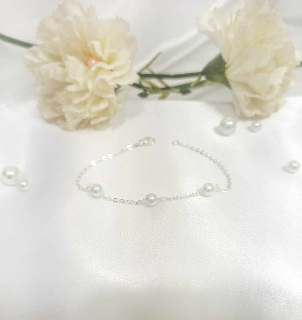 Bracelet #514