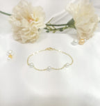 Bracelet #514