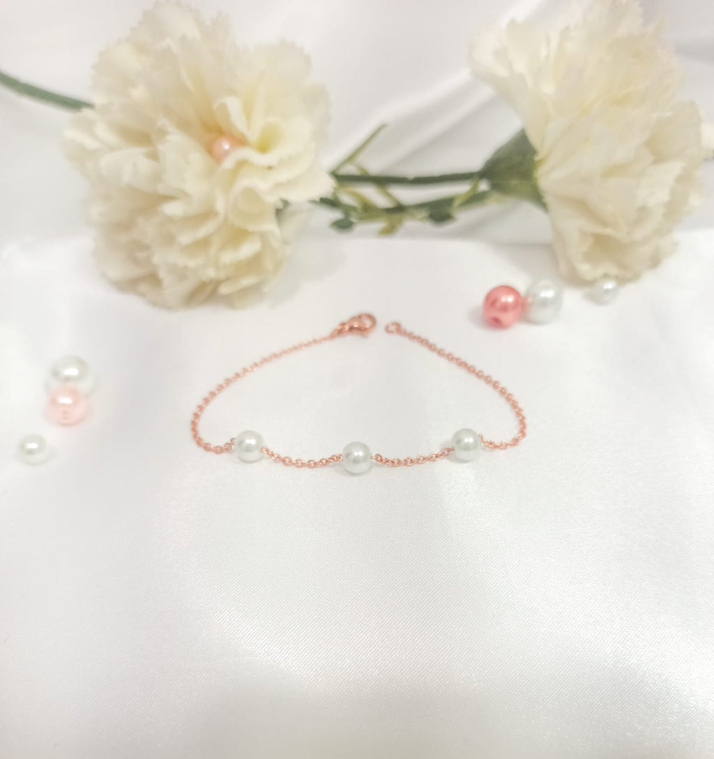 Bracelet #514