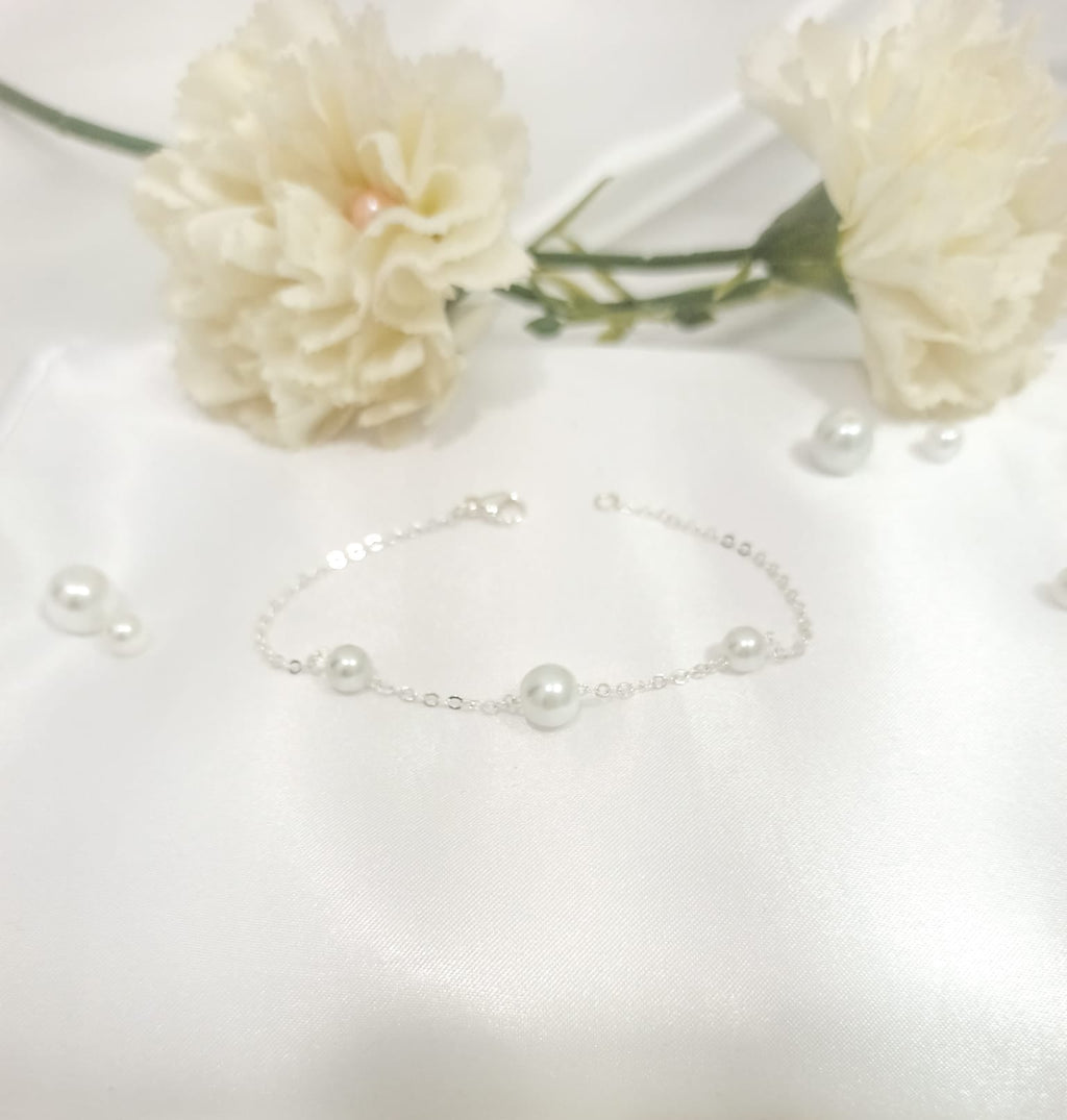 Bracelet #515