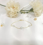 Bracelet #515