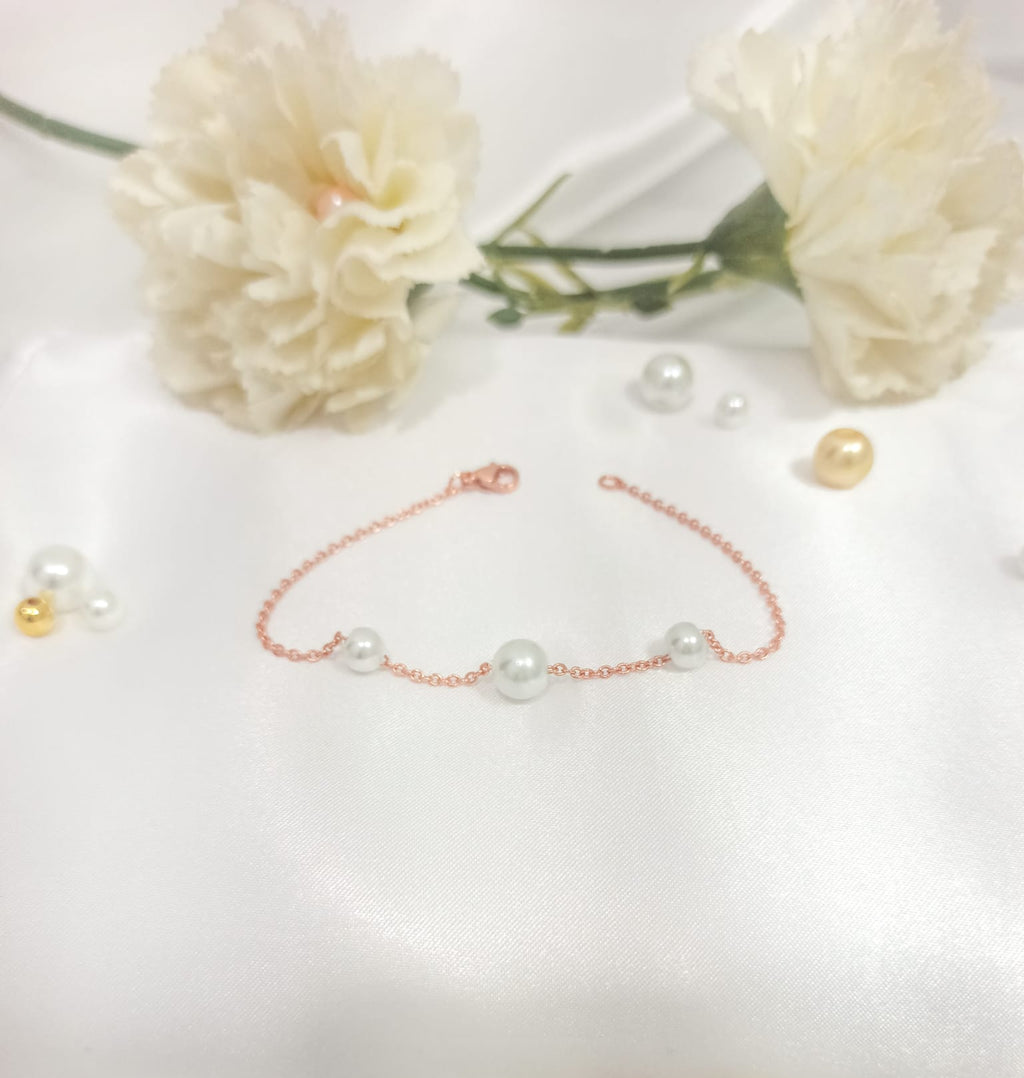 Bracelet #515