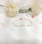 Bracelet #516