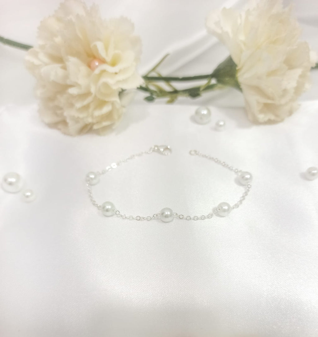 Bracelet #516