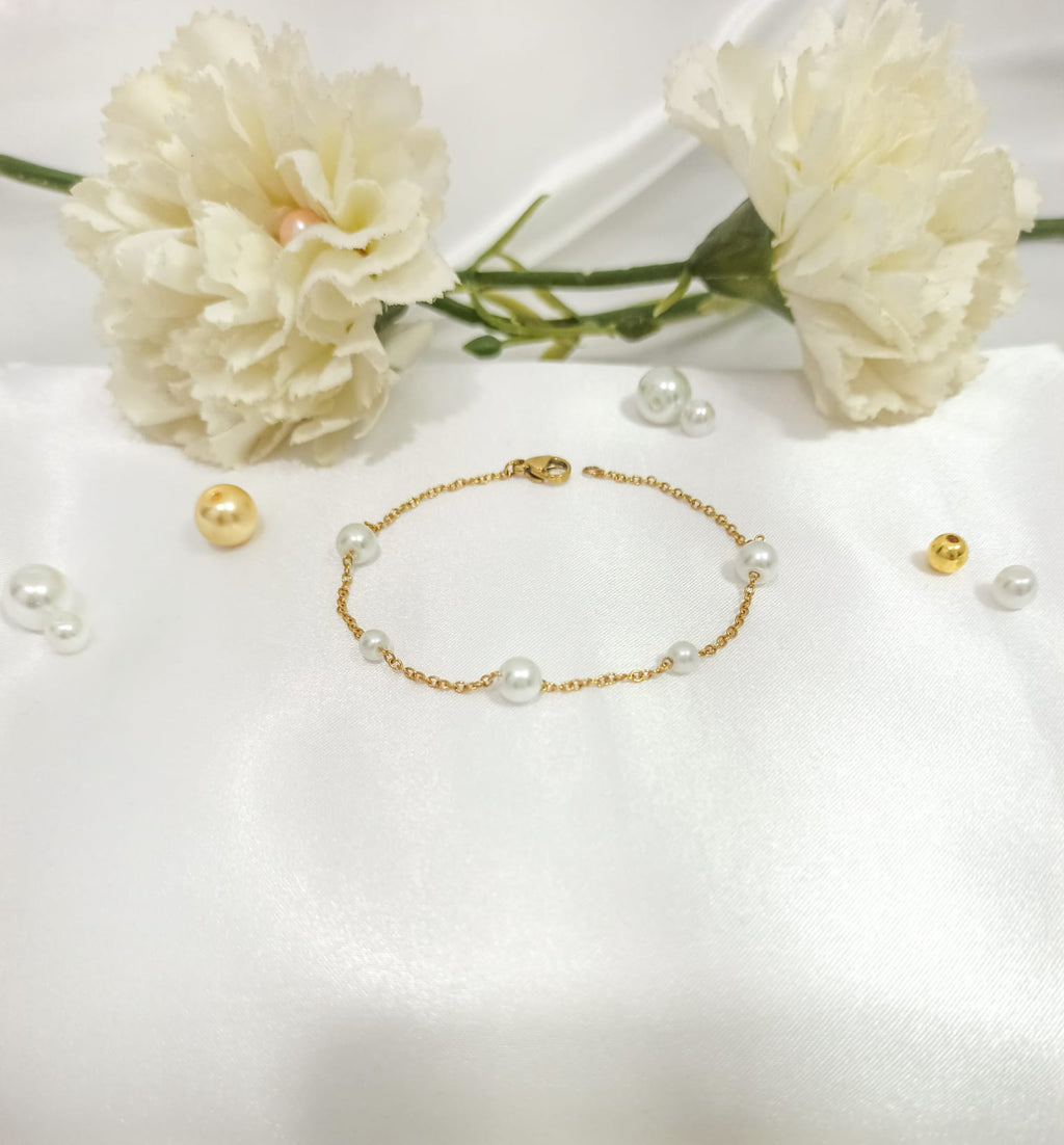 Bracelet #517