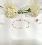 Bracelet #517