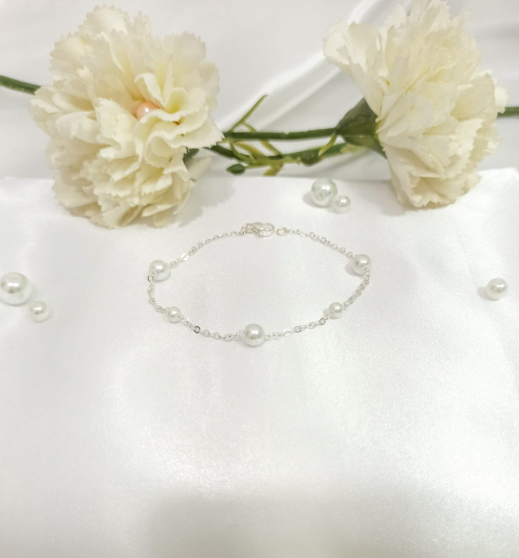 Bracelet #517