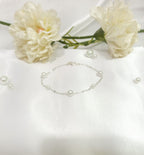 Bracelet #517