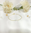 Bracelet #517