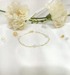 Bracelet #517