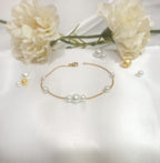 Bracelet #519