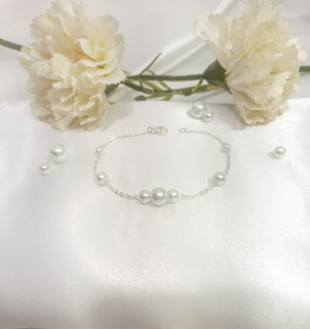 Bracelet #519