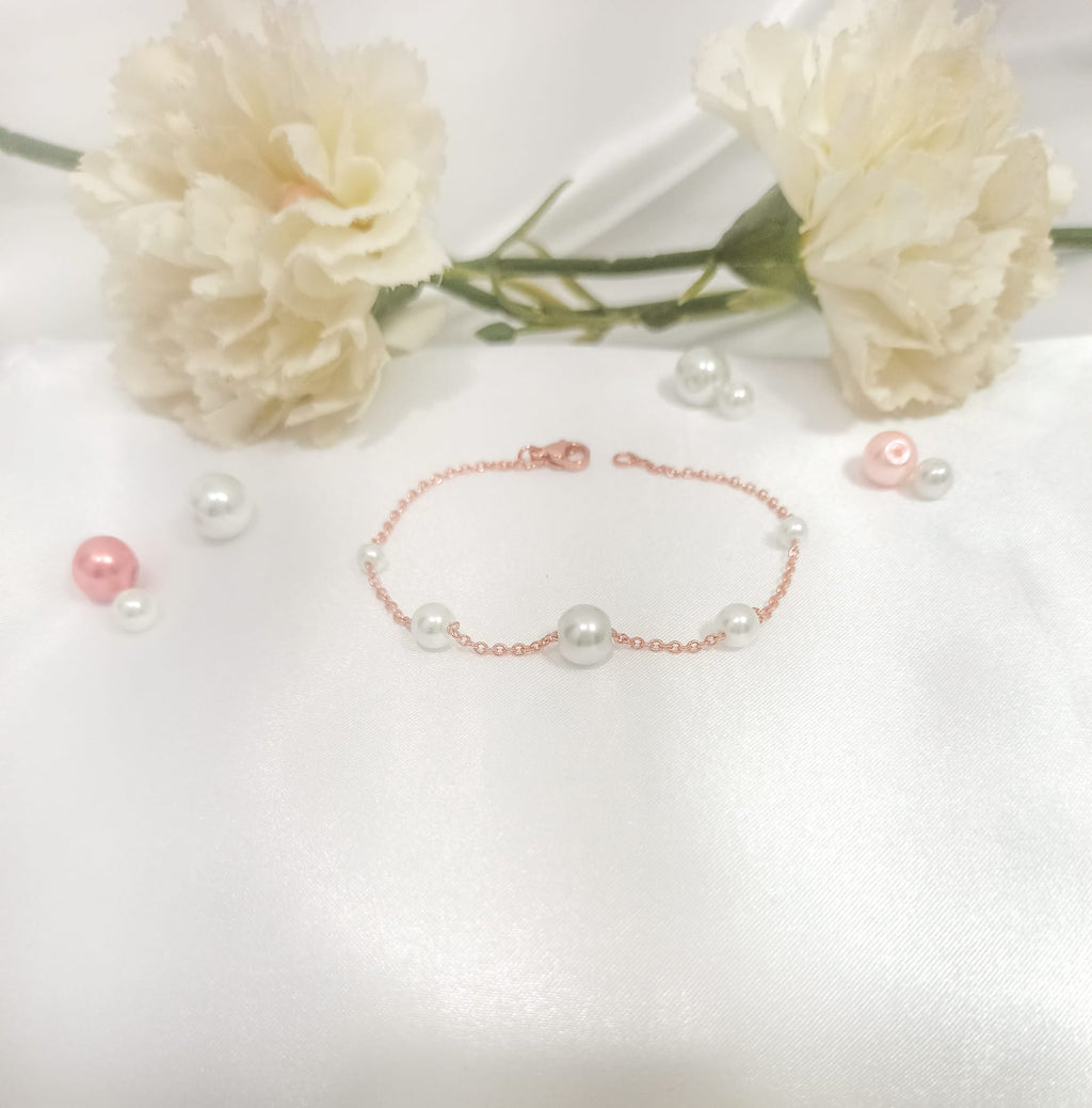 Bracelet #520